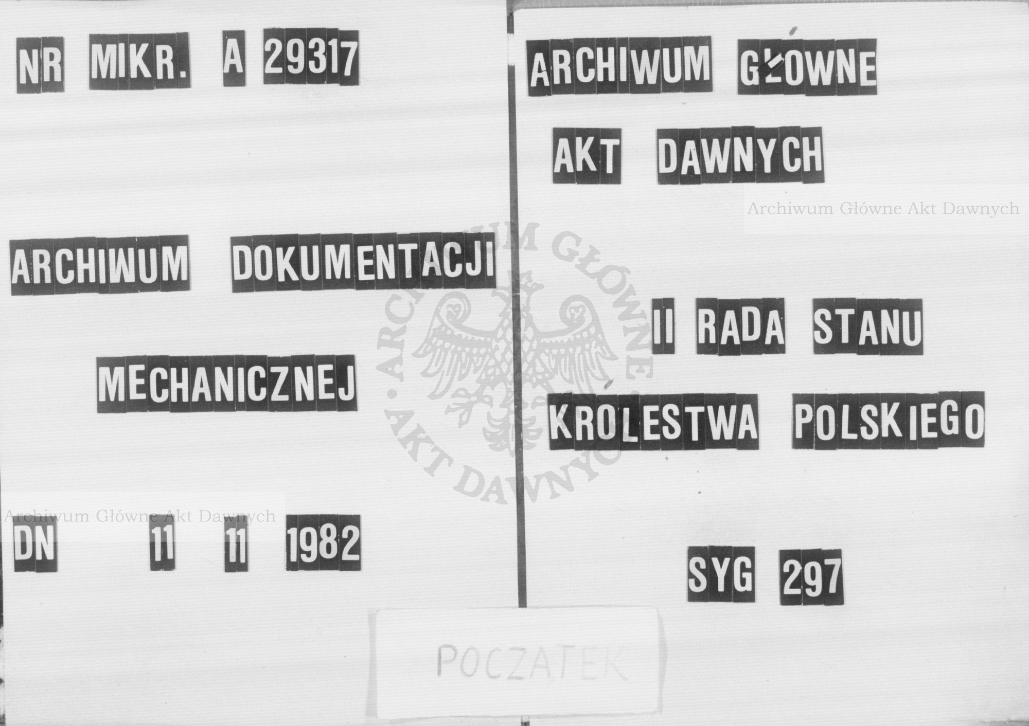 PL_1_185_297_0000-tablica poczatkowa